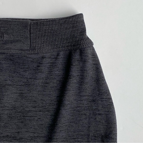 Z By Zobha Skort Size Medium EUC Comfy Shorts Skirt Zip Back Pocket Skirt Women - Picture 7 of 16